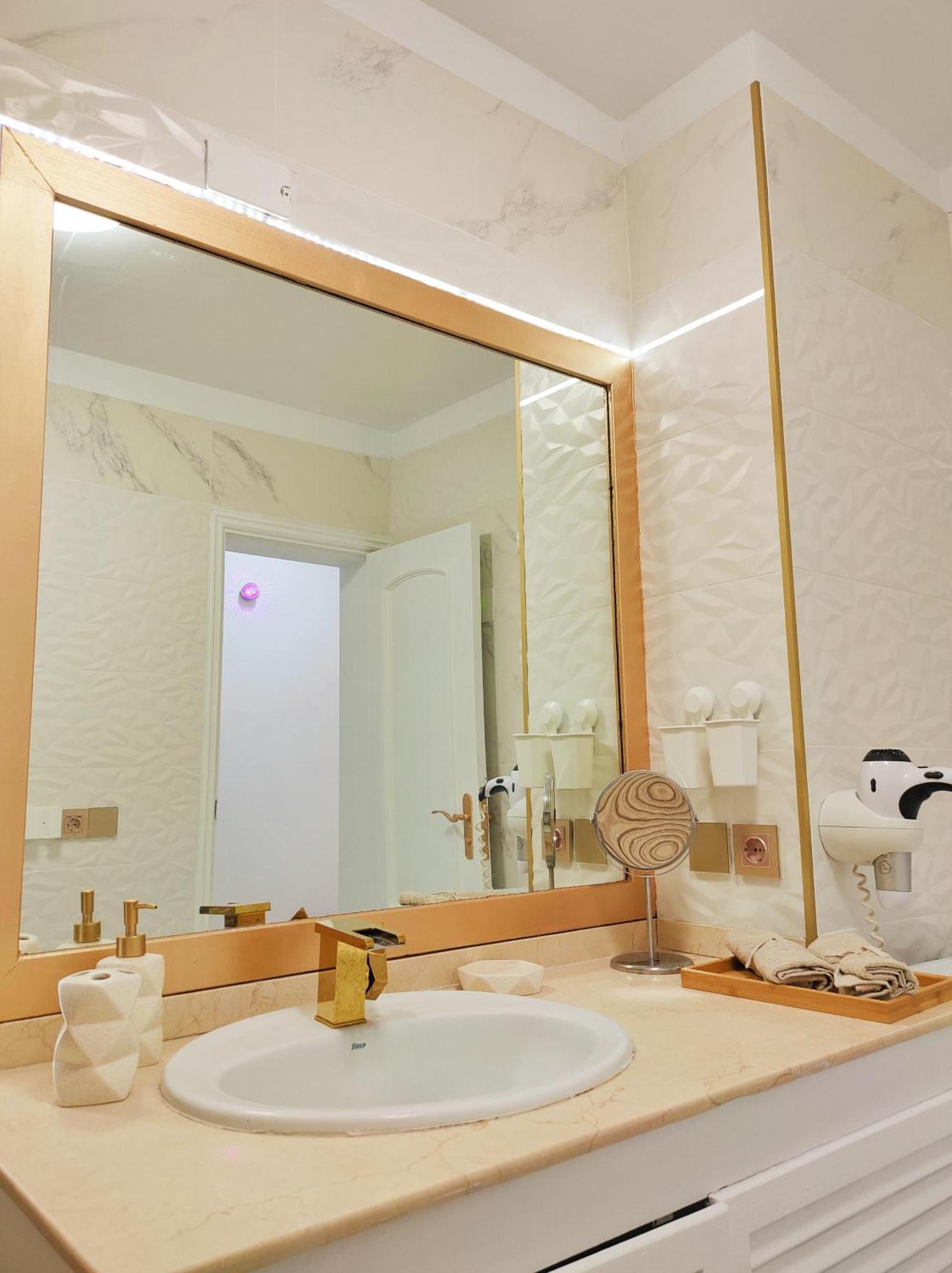 Lovely Apartment Top Views, Heated Pool, Great Location San Miguel de Abona Exterior photo